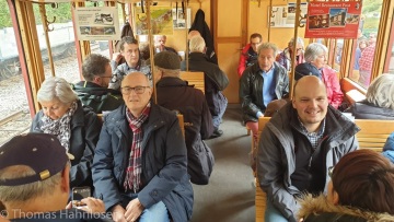 2019-Furka-130