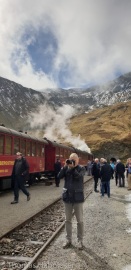 2019-Furka-136