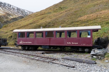 2019-Furka-137