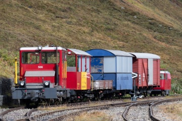 2019-Furka-138