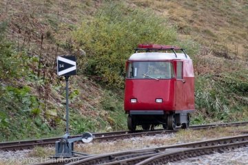 2019-Furka-139