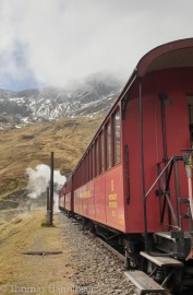 2019-Furka-140