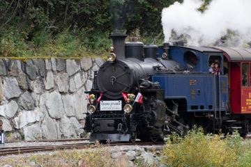 2019-Furka-158