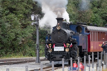 2019-Furka-159