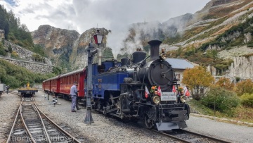 2019-Furka-160