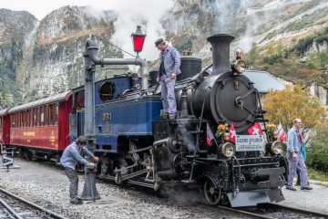 2019-Furka-162