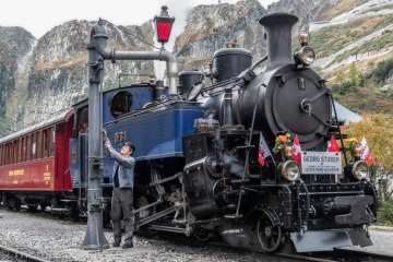2019-Furka-163