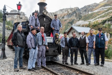 2019-Furka-168