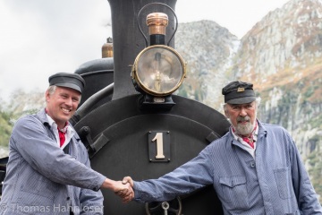 2019-Furka-169