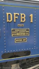 2019-Furka-170