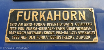 2019-Furka-171