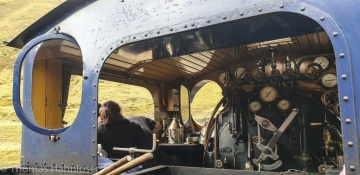 2019-Furka-173
