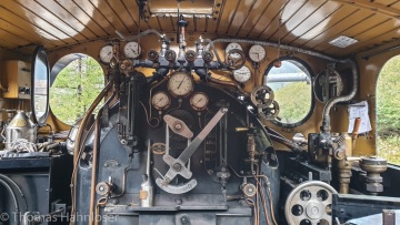 2019-Furka-174