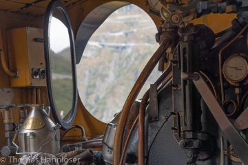 2019-Furka-176