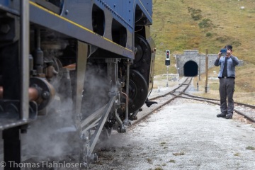 2019-Furka-184