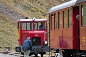 2019-Furka-186