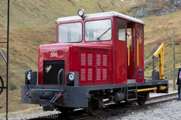 2019-Furka-187