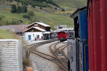 2019-Furka-189