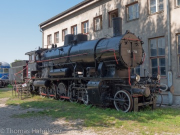 2019-Rhb-101