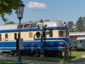 2019-Rhb-108