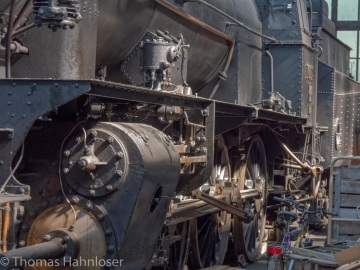 2019-Rhb-110