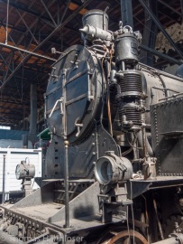 2019-Rhb-114