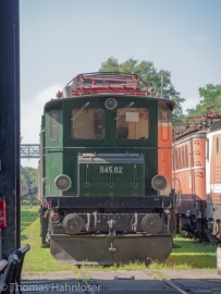 2019-Rhb-117