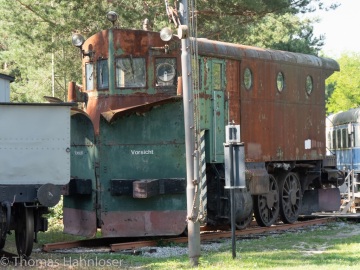 2019-Rhb-130