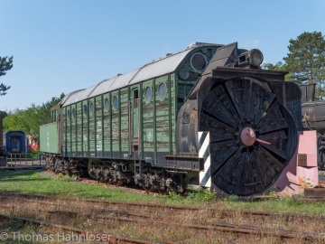2019-Rhb-131