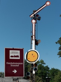 2019-Rhb-100