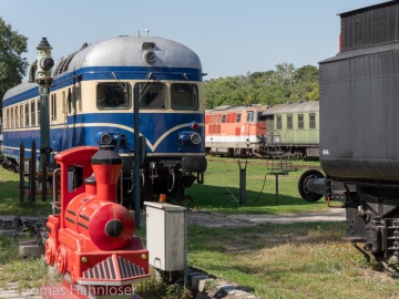 2019-Rhb-102