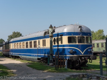 2019-Rhb-103