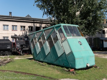 2019-Rhb-104
