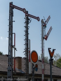 2019-Rhb-105
