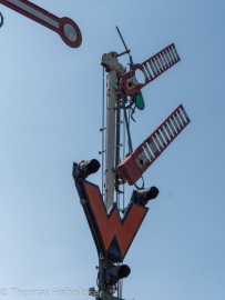 2019-Rhb-106