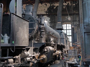 2019-Rhb-109