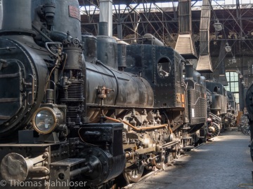 2019-Rhb-112 2019-Rhb-112