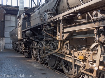 2019-Rhb-113