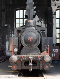 2019-Rhb-115