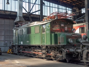 2019-Rhb-119 2019-Rhb-119