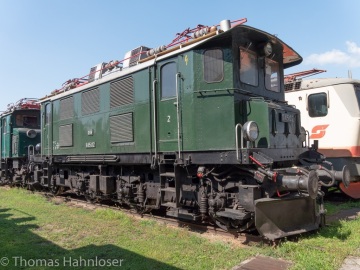 2019-Rhb-120 2019-Rhb-120