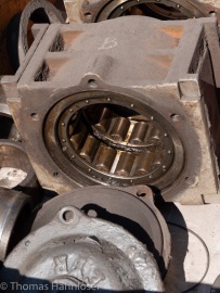 2019-Rhb-121 2019-Rhb-121