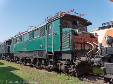 2019-Rhb-122 2019-Rhb-122