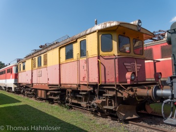 2019-Rhb-123 2019-Rhb-123