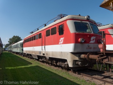 2019-Rhb-124 2019-Rhb-124