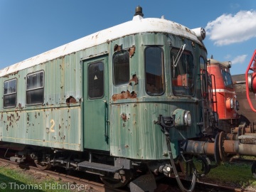 2019-Rhb-125 2019-Rhb-125