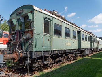 2019-Rhb-126 2019-Rhb-126