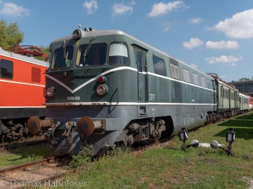 2019-Rhb-127 2019-Rhb-127