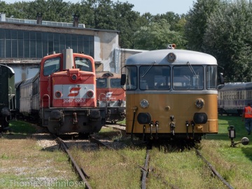 2019-Rhb-128 2019-Rhb-128