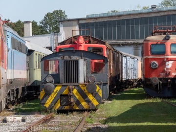 2019-Rhb-129